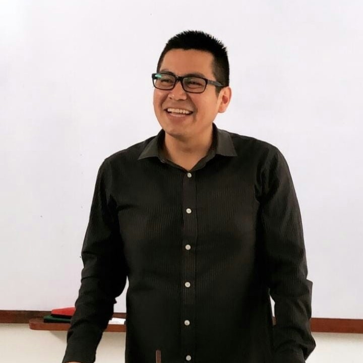 José Clavo Tafur