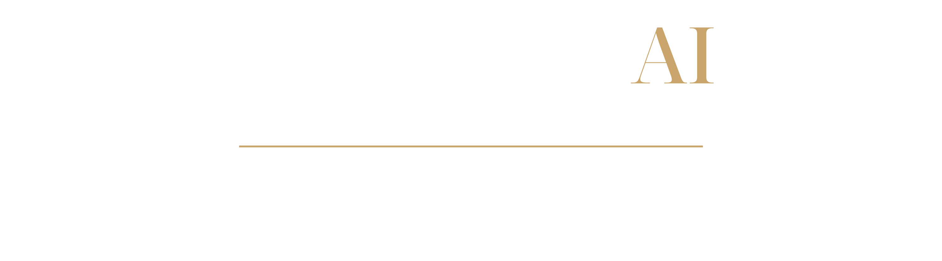 Bilingual by Design reference visual for ConsultatechAI