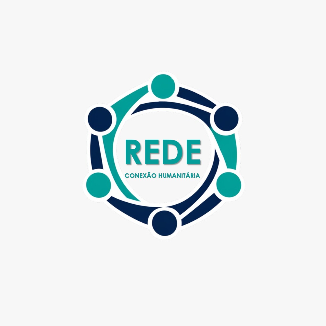 Rede Brand Asset reference visual for Rede Platform